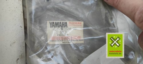 IMG_20230824_132731